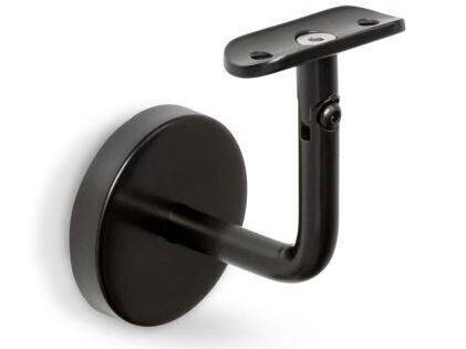 49.011_Handlaufhalter Modell4 gewoelbt.jpg